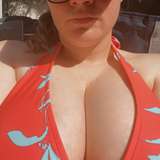 amberstacey leaked from onlyfans