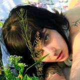 amazonkiera leaked from onlyfans