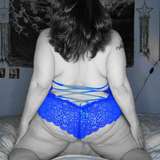 ambereyes76 leaked from onlyfans