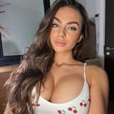 amberhazeee leaked from onlyfans