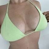 amateuraussieblondie leaked from onlyfans