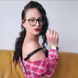 ambra_ita leaks from onlyfans