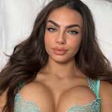 amberhazexo leaked from onlyfans