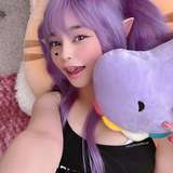 amaimaiofficial leaked from onlyfans