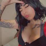 ambrossiia leaked from onlyfans