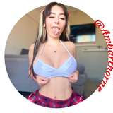 ambarxx leaked from onlyfans