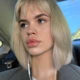 amberroseblossom leaked from onlyfans