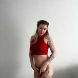 amelca leaked from onlyfans