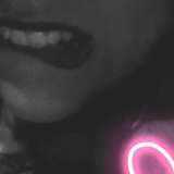 ameliab13 leaked from onlyfans