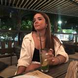 ameliasky1 leaked from onlyfans