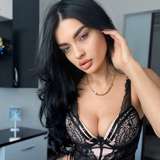 amina_pretty leaked from onlyfans
