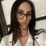 ameligold leaked from onlyfans