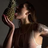 ameliamadison88 leaked from onlyfans
