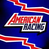 americanracing leaked from onlyfans
