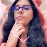amethyst_rose leaked from onlyfans