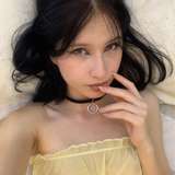 amberrusa leaked from onlyfans