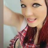 amberleesmith leaked from onlyfans