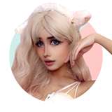 amiecutie leaked from onlyfans