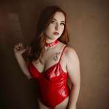 amelia_blake leaked from onlyfans
