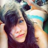 amberlynnx leaked from onlyfans