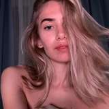 amelie.moore leaked from onlyfans