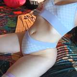 amethyst-rose leaked from onlyfans