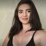 aminayammy leaked from onlyfans