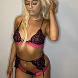 ameliamai18 leaked from onlyfans