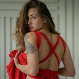 ameliamadison leaked from onlyfans