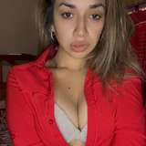 ameliesmith15 leaked from onlyfans