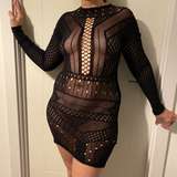 amelia187 leaked from onlyfans