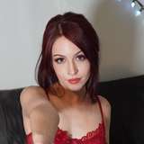 amberroadsfree leaks from onlyfans