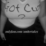 ambersthroat leaked from onlyfans