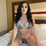 ambermarie52 leaked from onlyfans