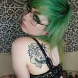 amethystsunflower leaked from onlyfans