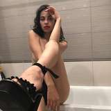 ameliasha leaked from onlyfans