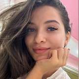 amely_arcana leaked from onlyfans