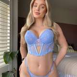 ambsfree leaked from onlyfans