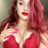 amislyfox leaked from onlyfans