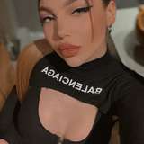 amira_wet leaked from onlyfans
