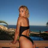 amiraxsommers leaked from onlyfans