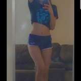 amy_bear leaked from onlyfans