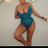 amybrook leaked from onlyfans