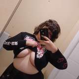 amy.insanity leaks from onlyfans