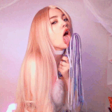 amy.baby.x leaked from onlyfans