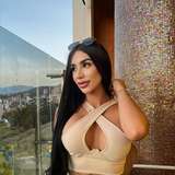 ambermintmodel leaked from onlyfans