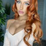 ameliafranks leaked from onlyfans