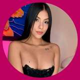 amybarnettt leaks from onlyfans