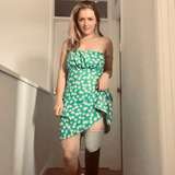amputeebee leaked from onlyfans
