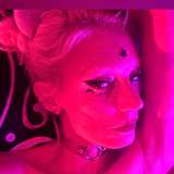 amyanyone leaked from onlyfans